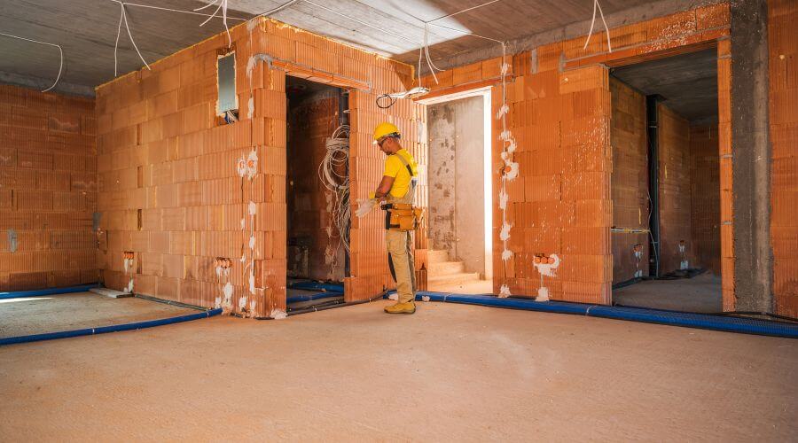 Local Chimney Repair in Pocahontas, IA
